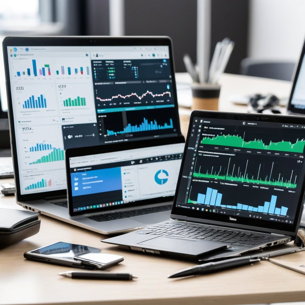 Tutorial: Estratégias de redes sociais para aumentar sua base de pacientes