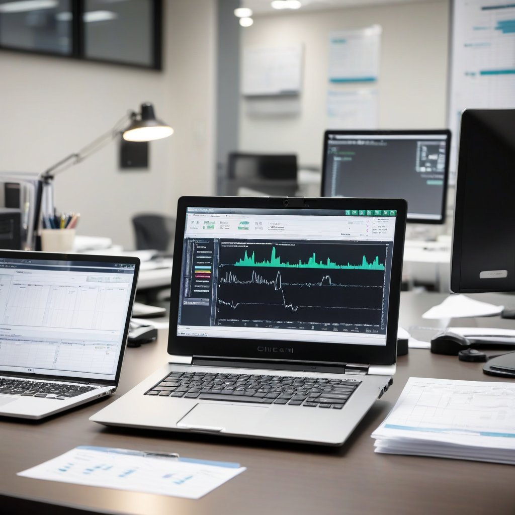 Top 6 aplicativos de gestão que toda clínica deve conhecer