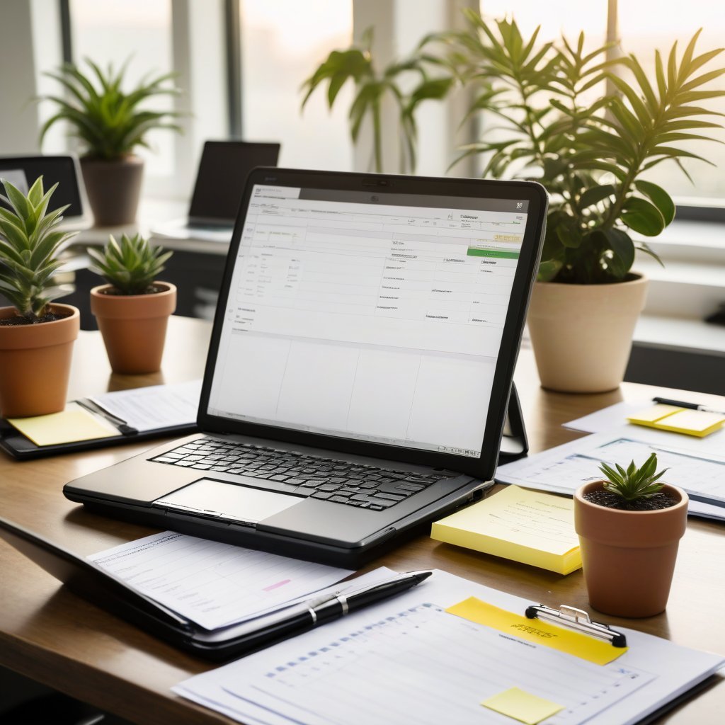 Checklist: Aspectos a considerar na escolha do software ideal para sua clínica