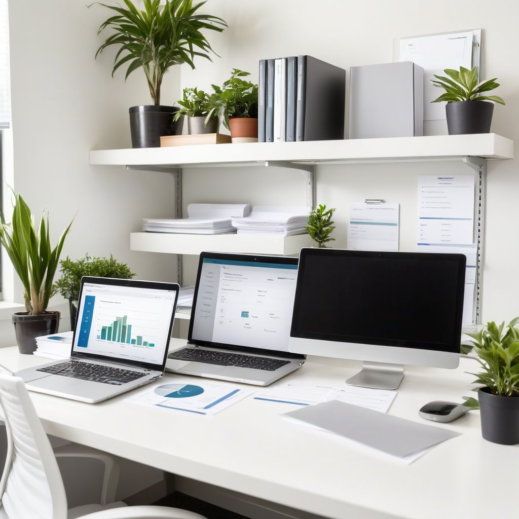 Top 5 ferramentas para gerenciar o relacionamento com pacientes