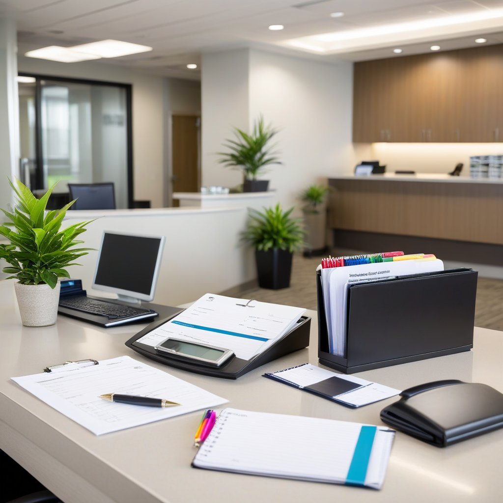 Guia prático para fidelizar pacientes na sua clínica