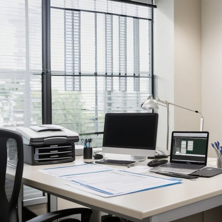 Comparativo: CRM vs. planilhas para controle de pacientes