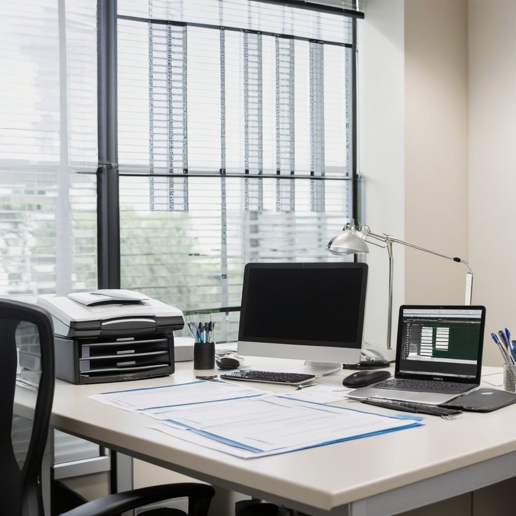 Comparativo: CRM vs. planilhas para controle de pacientes