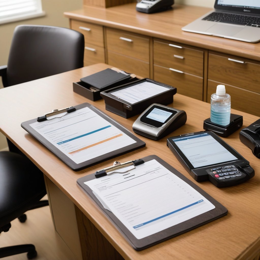 Checklist: 8 passos para melhorar a experiência do paciente