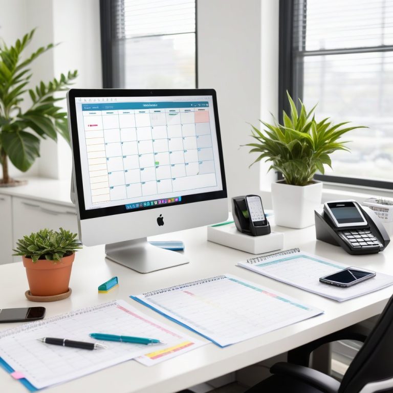 Tutorial: Como implementar automações no agendamento de consultas