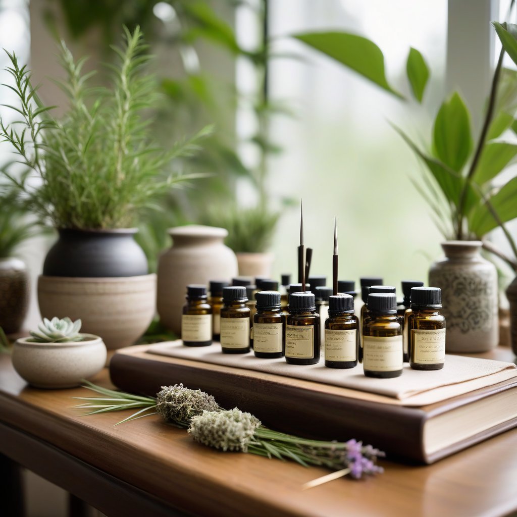 Top 6 estratégias de marketing digital para clínicas de acupuntura