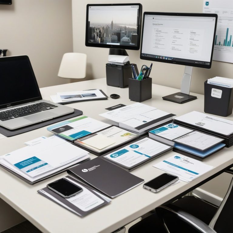 Guia completo: Como criar campanhas de anúncios para sua clínica