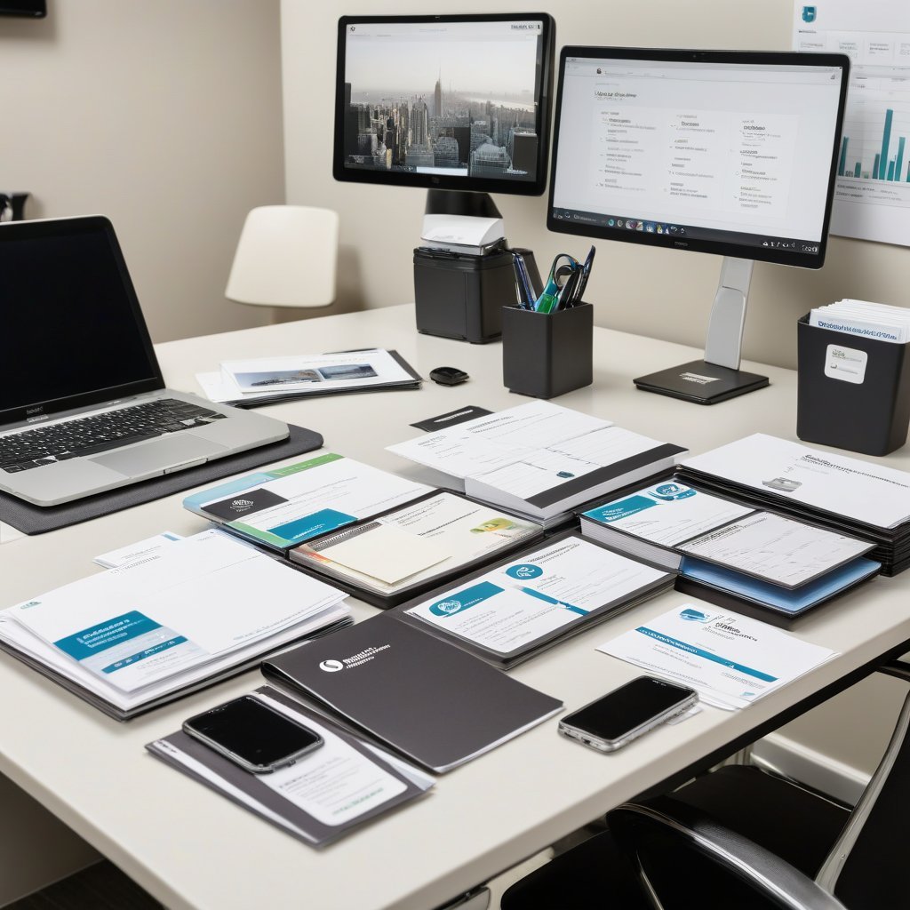 Guia completo: Como criar campanhas de anúncios para sua clínica