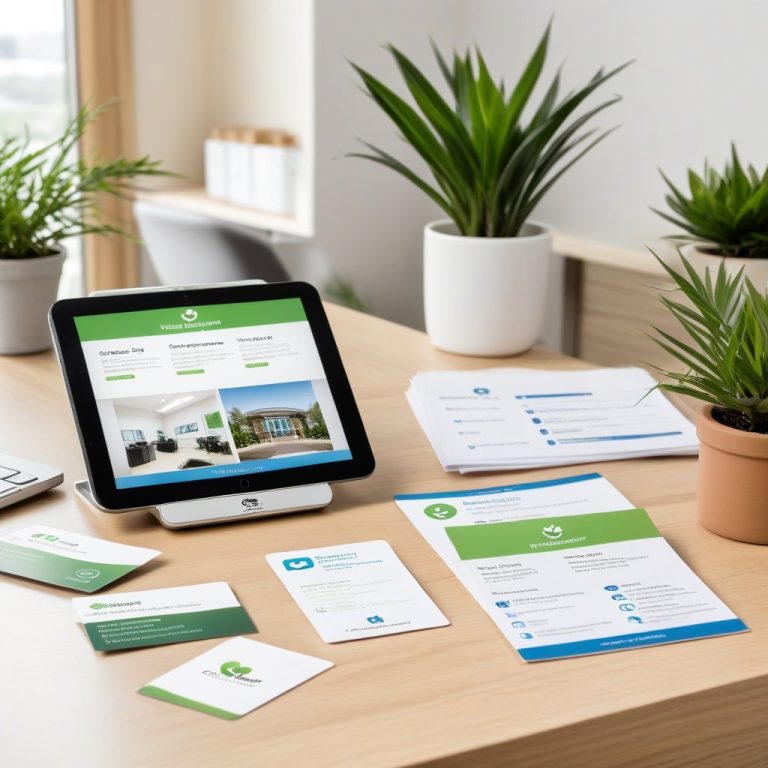 Checklist: 10 táticas de engajamento nas redes sociais para clínicas