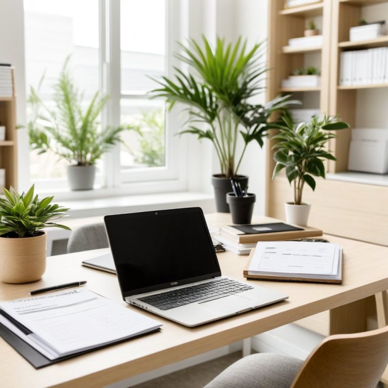 Tutorial: Como otimizar seu conteúdo para SEO local na sua clínica