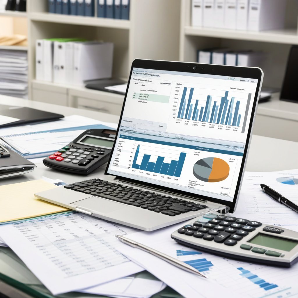 Tutorial: Como utilizar relatórios financeiros para tomada de decisões na sua clínica