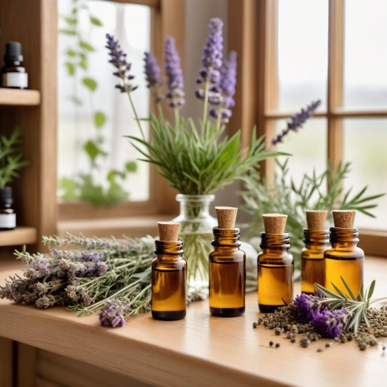 Top 5 tendências de marketing digital para clínicas integrativas em 2023