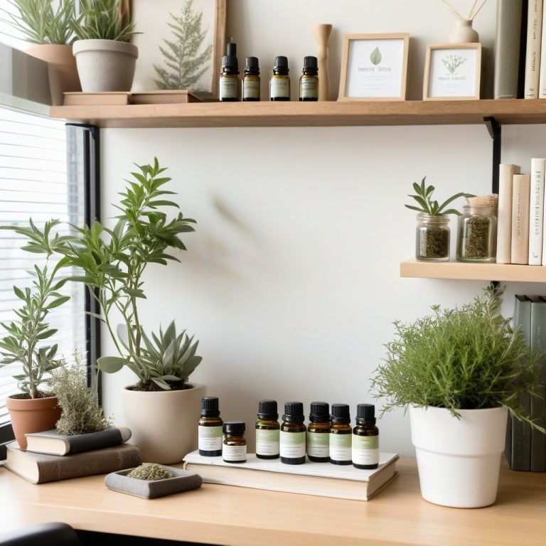 Guia completo: Como criar um site atrativo para sua clínica integrativa