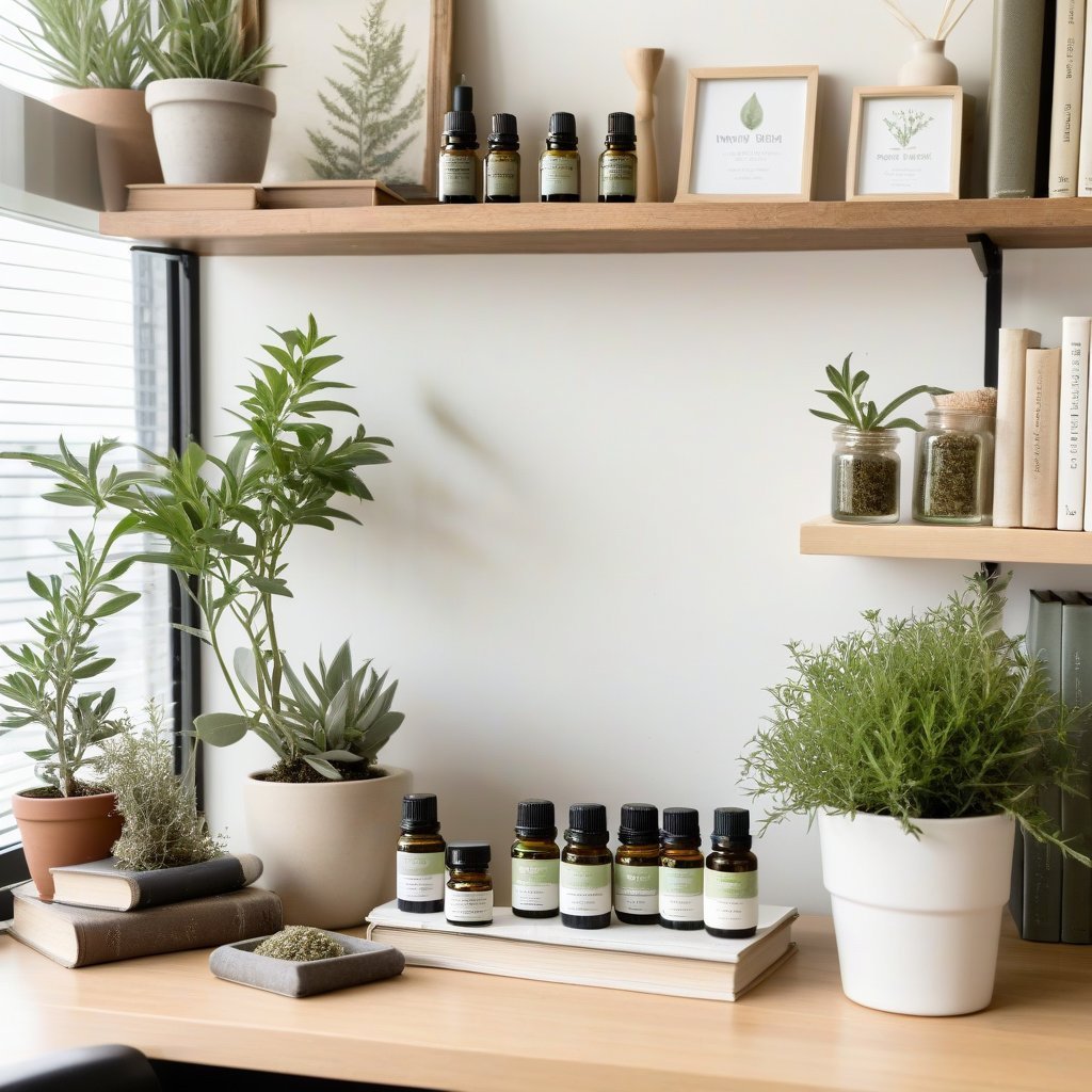 Guia completo: Como criar um site atrativo para sua clínica integrativa