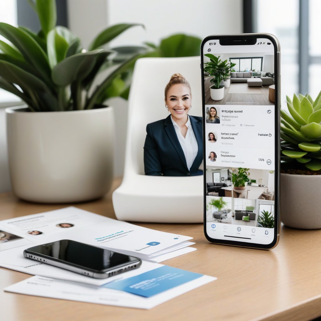 Tutorial: Como usar o Instagram para atrair pacientes para sua clínica
