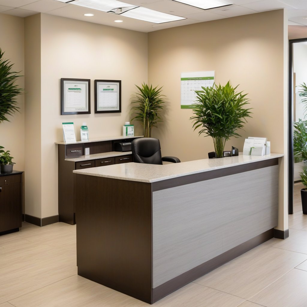 Top 7 estratégias para melhorar a experiência do paciente na sua clínica