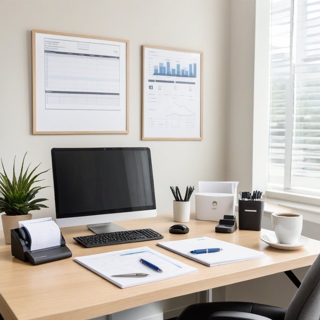 Guia prático: Como implementar um programa de feedback eficaz