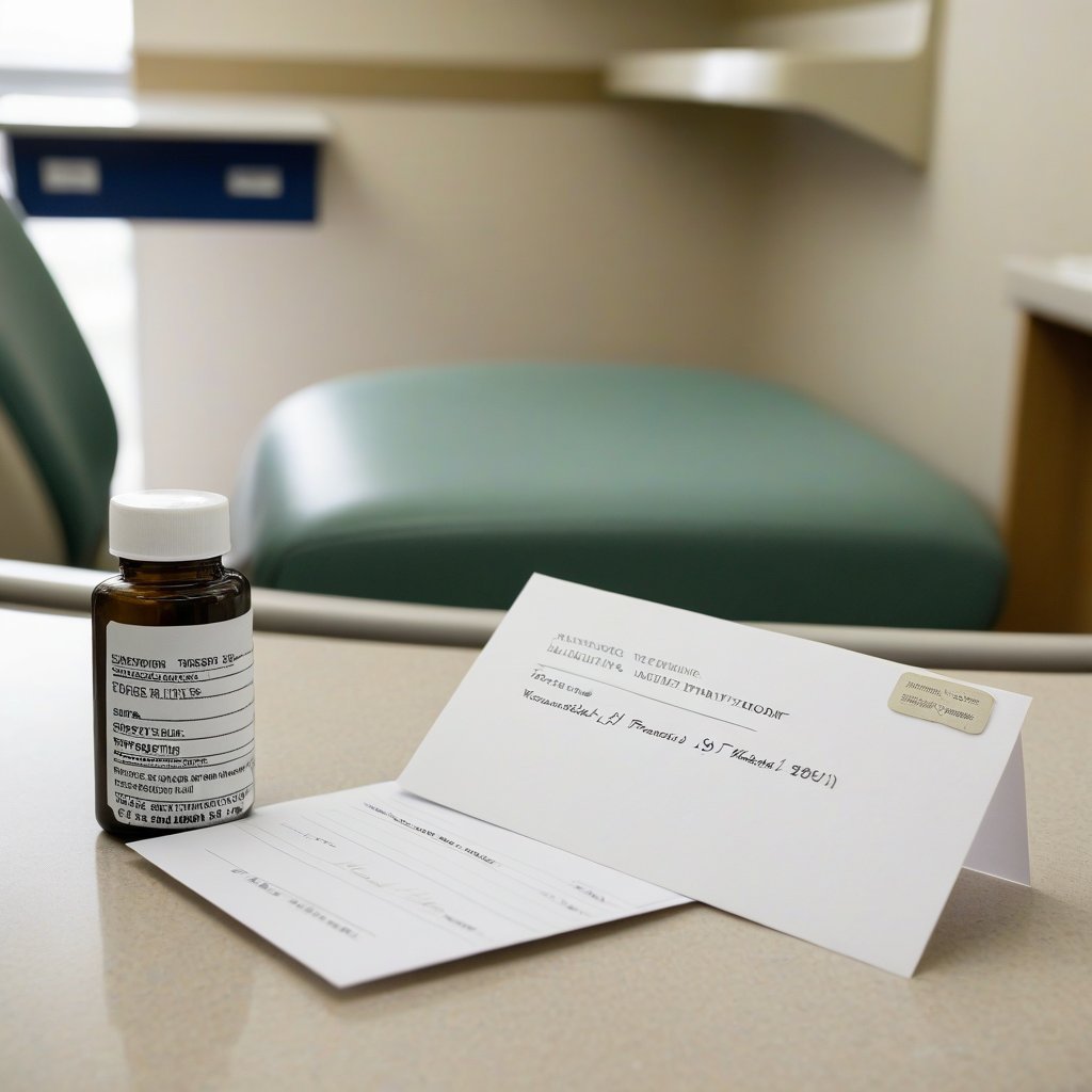 Comparativo: Ótima experiência vs. péssima experiência do paciente e seus impactos