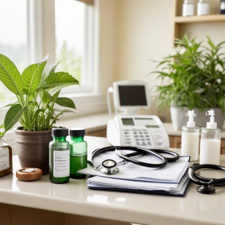 Checklist: 10 passos para proporcionar uma experiência memorável aos pacientes