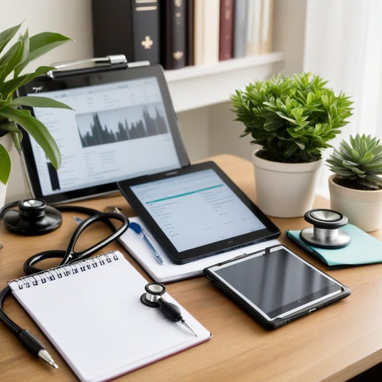 Tutorial: Como utilizar a tecnologia para melhorar a comunicação com pacientes