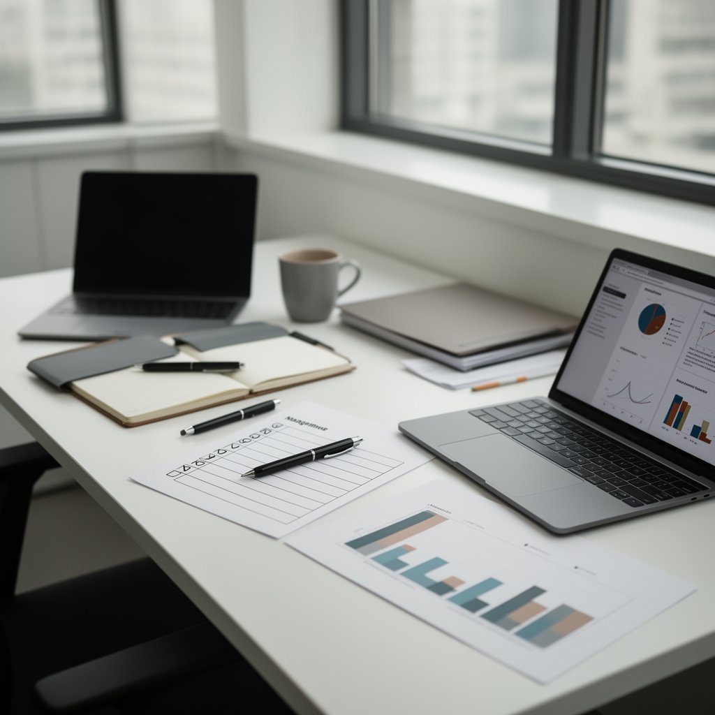 Checklist: 8 dicas para treinar sua equipe de atendimento