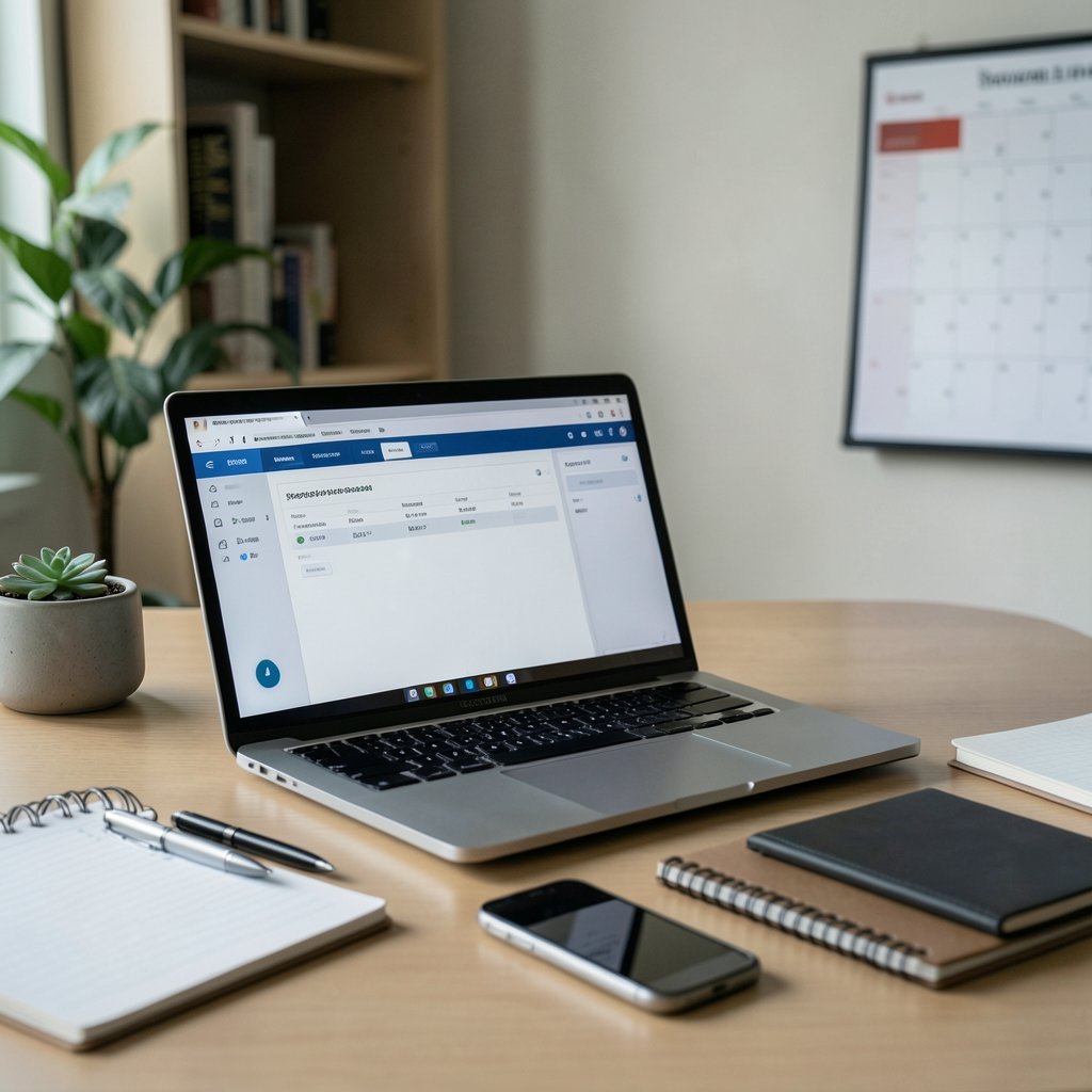 Comparativo: Softwares de agendamento online – o que considerar?