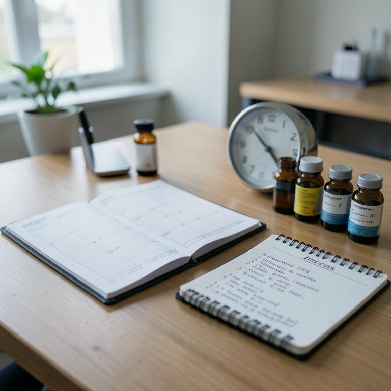 6 razões pelas quais pacientes faltam às consultas médicas