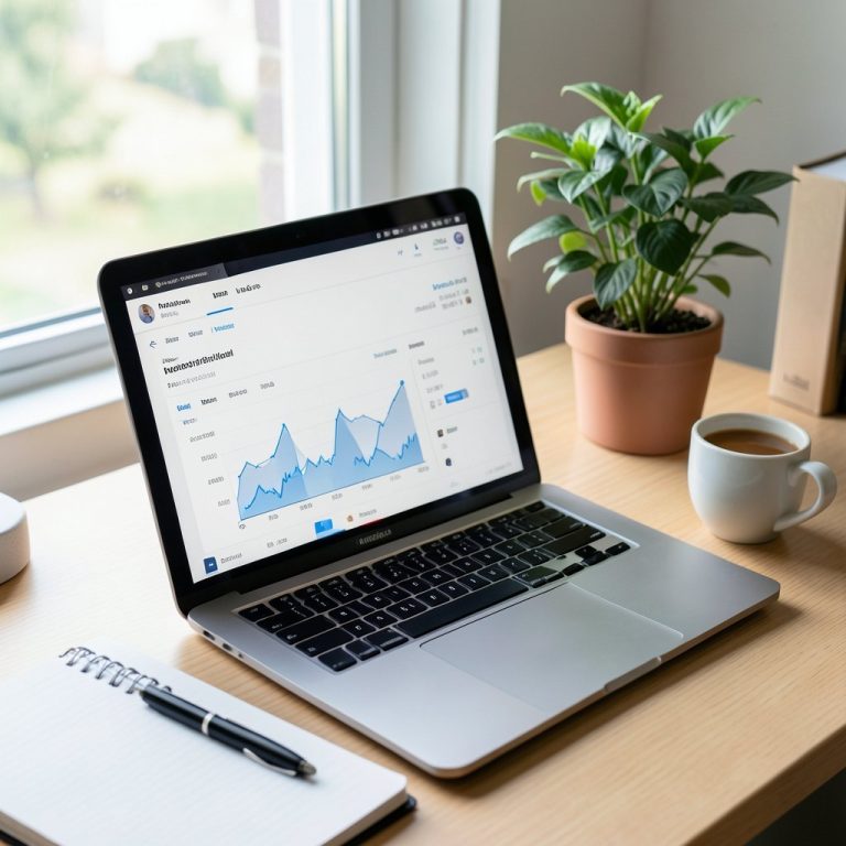 Checklist: 7 passos para melhorar sua presença digital