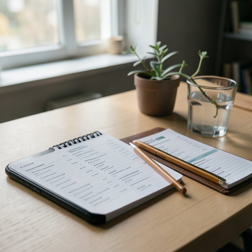 Por que o telefone não é a melhor forma de confirmar consultas?