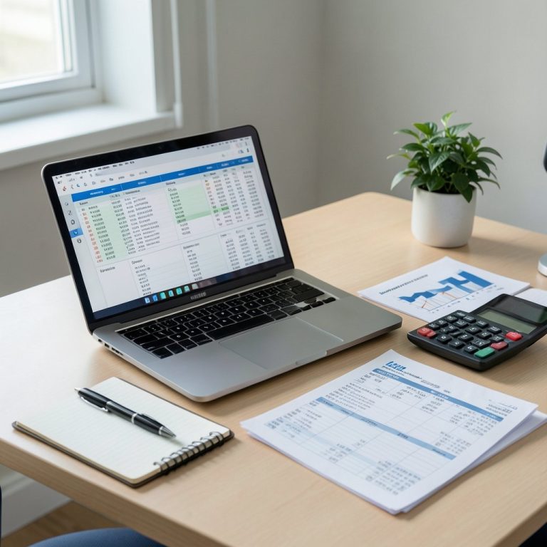 diferença entre faturamento e lucro