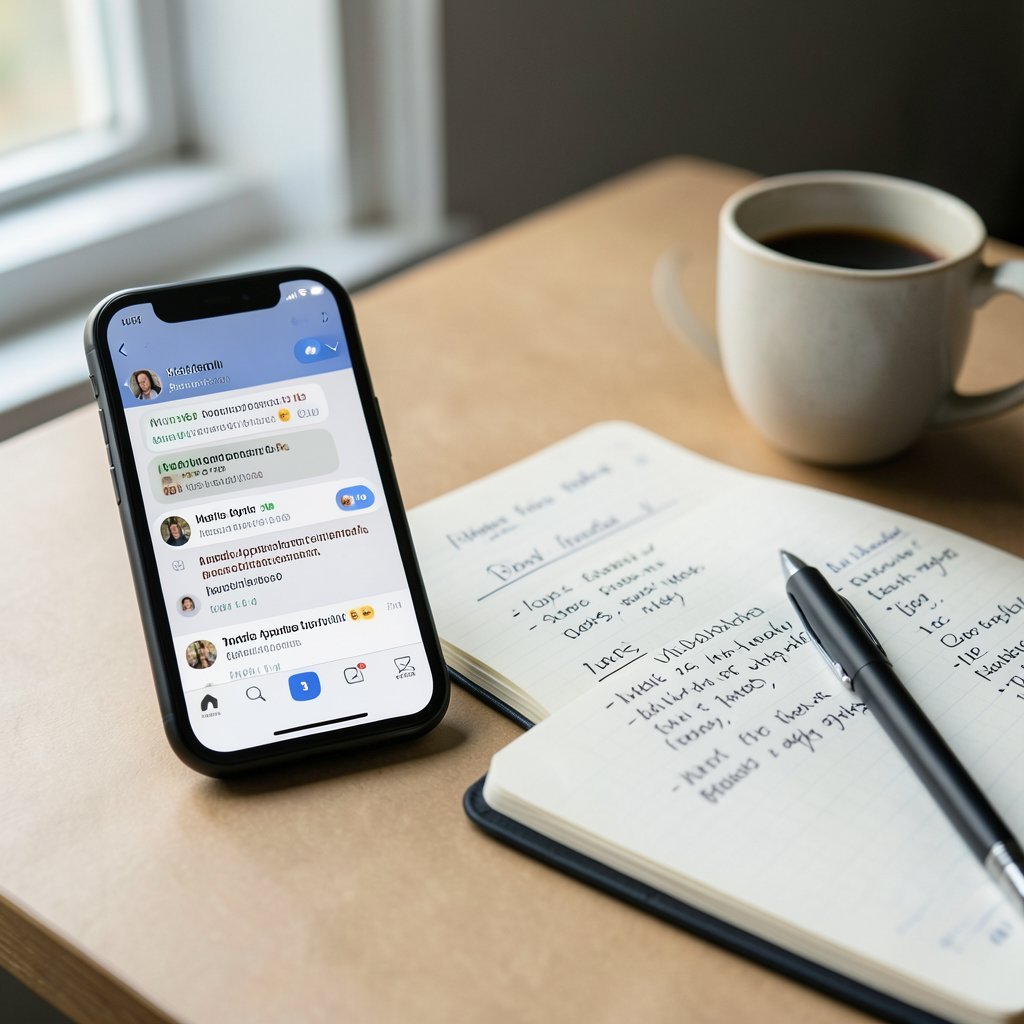Como a confirmação via WhatsApp pode aumentar sua receita