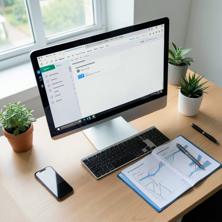 Ferramentas de automação para clínicas: como escolher a melhor?
