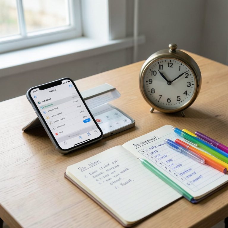 10 melhores práticas para implementar lembretes automáticos