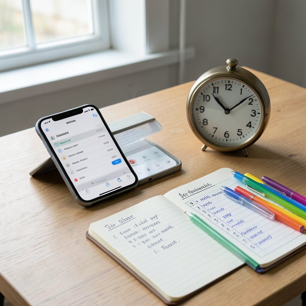 10 melhores práticas para implementar lembretes automáticos