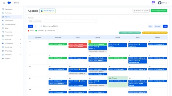 agenda-1