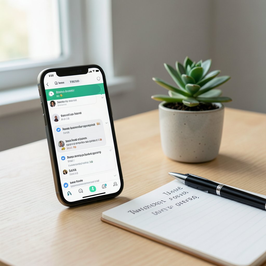 aumentar a lealdade dos pacientes