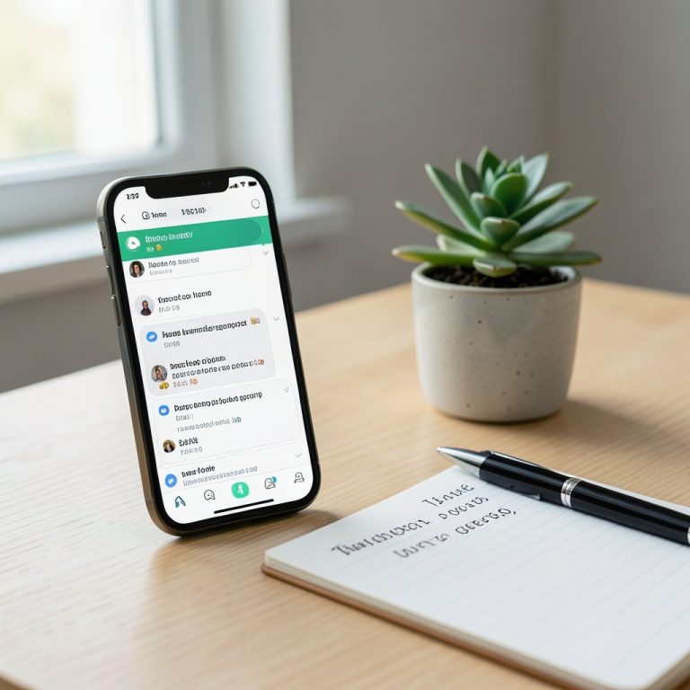3 táticas de engajamento para aumentar a lealdade dos pacientes