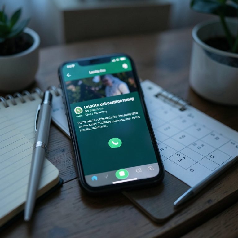 Por que pacientes preferem confirmações via WhatsApp?