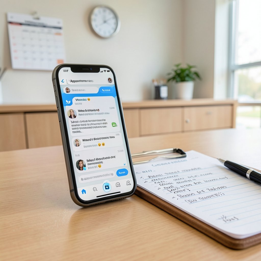 Dicas para um atendimento humanizado que reduz faltas