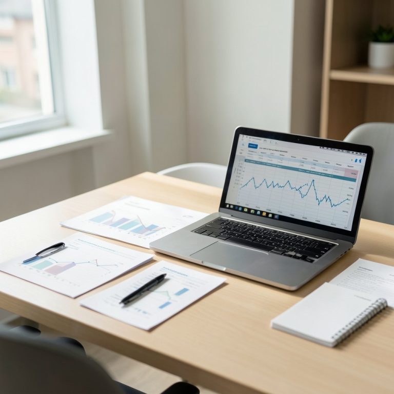 10 dicas para maximizar o lucro em sua clínica de saúde