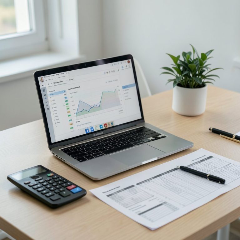 Software de controle financeiro: como escolher o ideal para sua clínica?