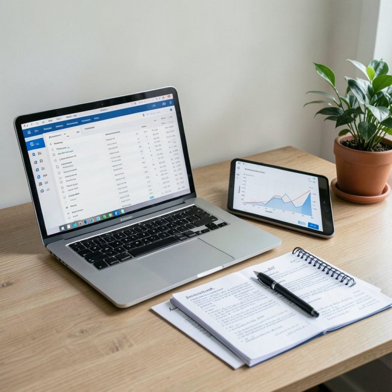 Automatizar cobranças