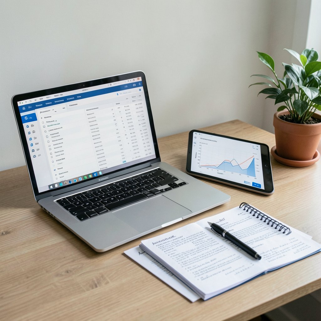 Automatizar cobranças