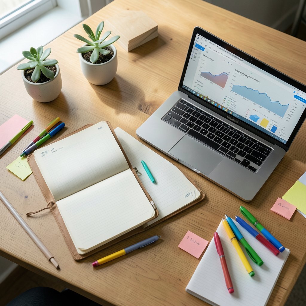 desafios na gestão de clínicas