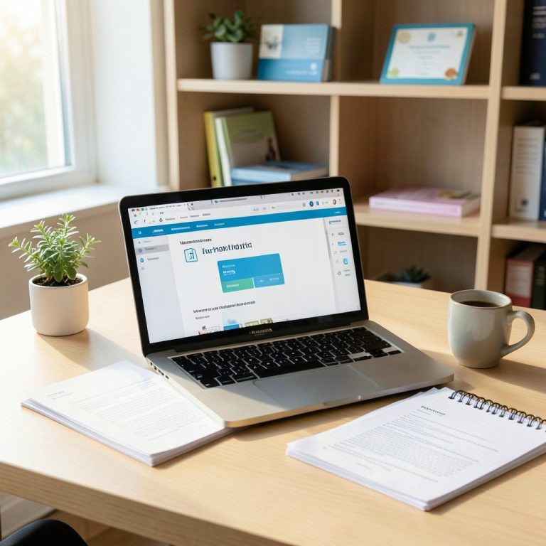 Desafios na gestão de clínicas