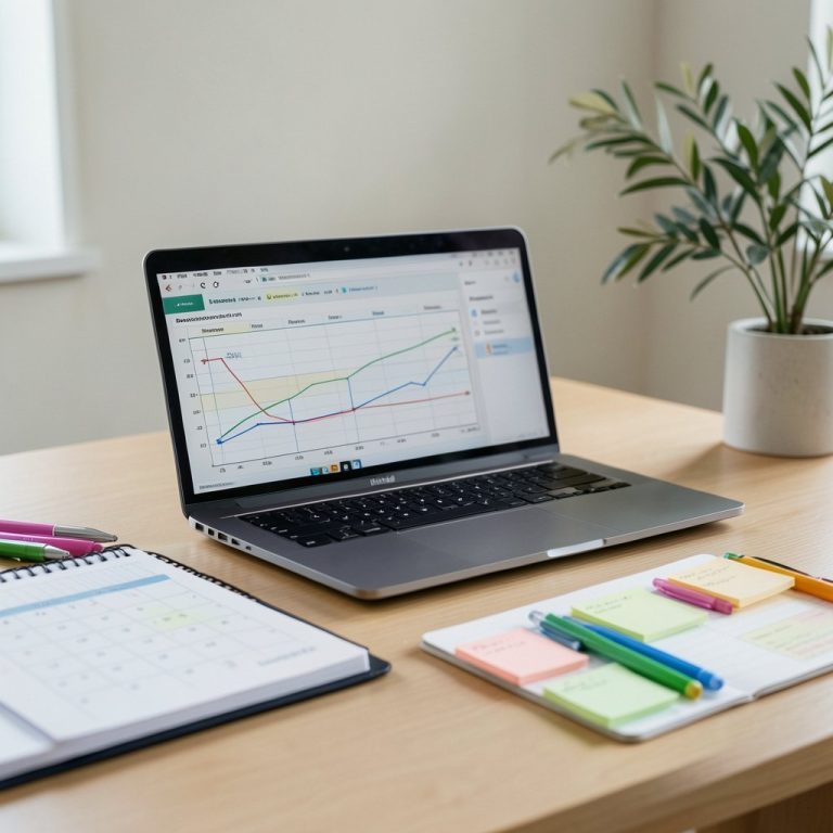 sistema de reativação