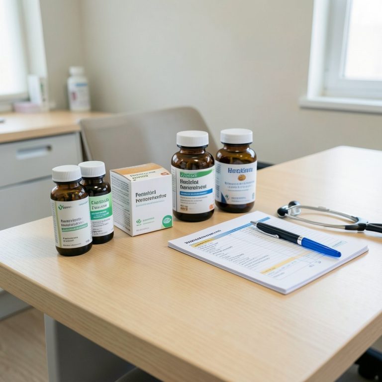 retenção de pacientes