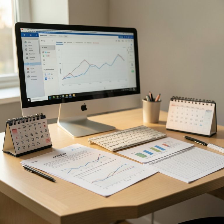 gestão de clínicas