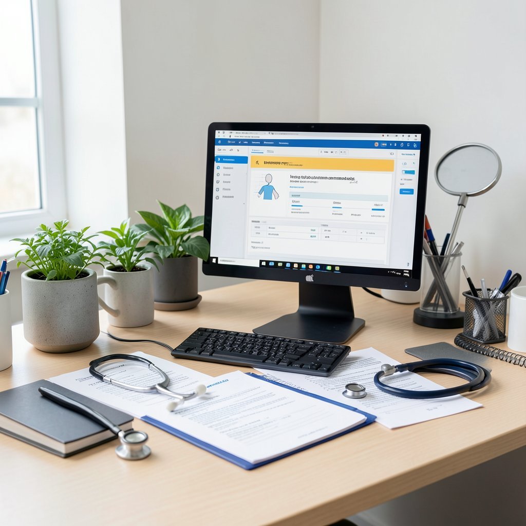 anamnese integrativa digital