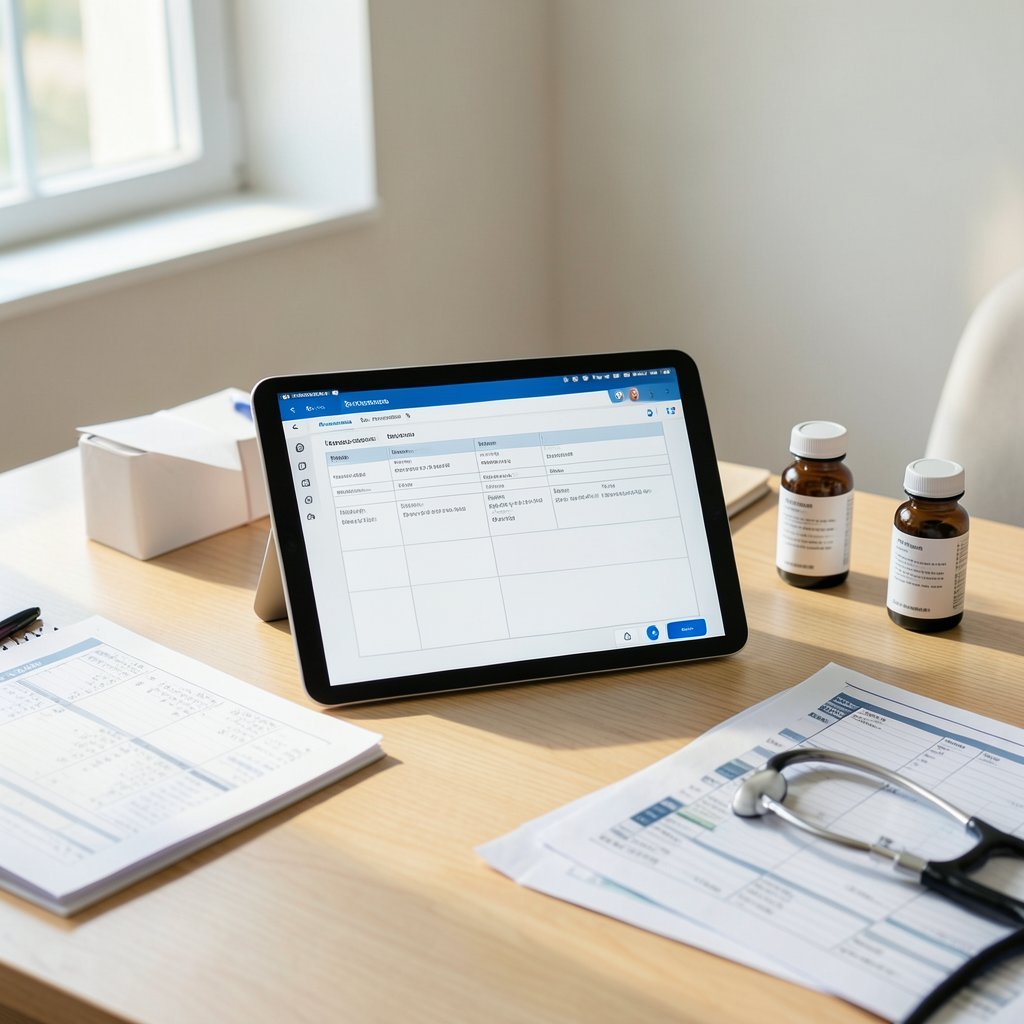 anamnese integrativa digital